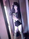 shibari0_0 Altpins Profile Picture