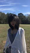ubeicorn Altpins Profile Picture