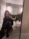 lillo.lik Altpins Profile Picture