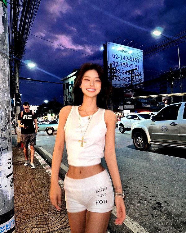 ll.lu1s instagram image archive image