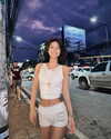 ll.lu1s Altpins Profile Picture