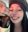 ambrzinha666 Altpins Profile Picture