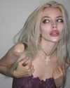 alien.hanna Altpins Profile Picture