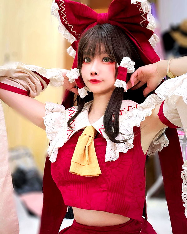 erokochiba instagram image archive image