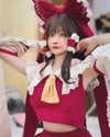 erokochiba Altpins Profile Picture