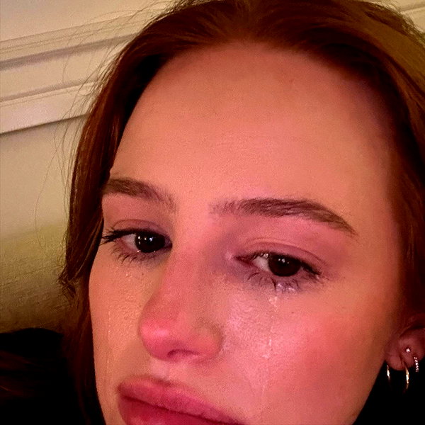 madelame instagram image archive image