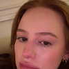 madelame Altpins Profile Picture