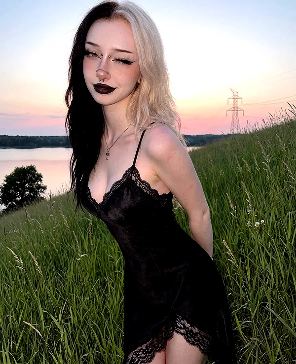 alyssakittyy instagram image archive image