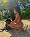 lexi_marvel Altpins Profile Picture