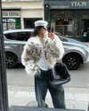fair_mua Altpins Profile Picture