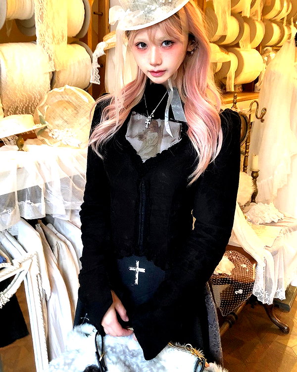 gakioyo instagram image archive image