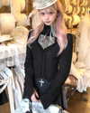 gakioyo Altpins Profile Picture