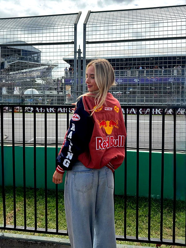 0emmamac instagram image archive image