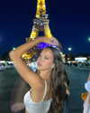 isabellemathersx Altpins Profile Picture