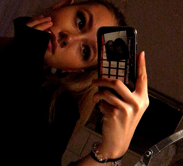lilih instagram image archive image