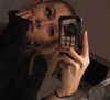 lilih Altpins Profile Picture