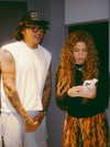 shakira Altpins Profile Picture