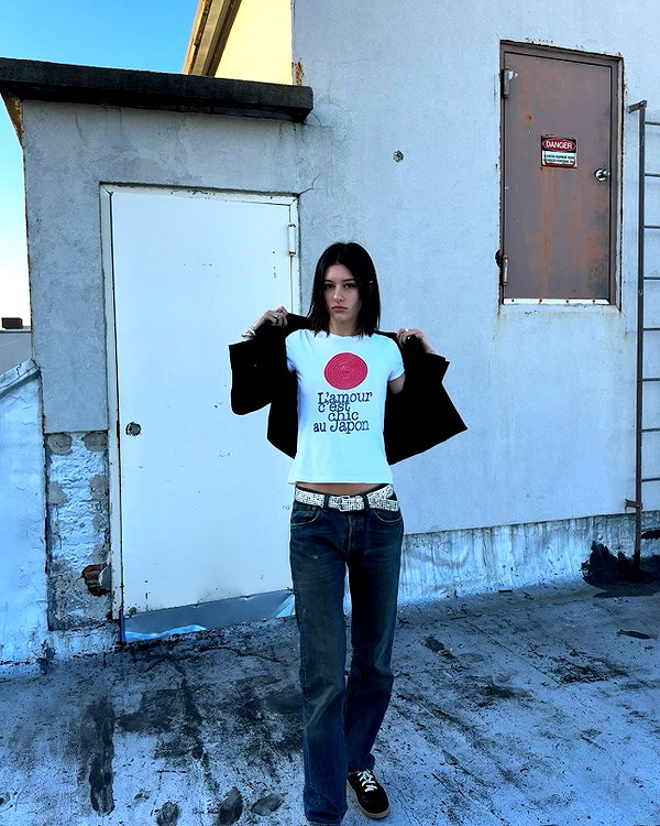 reneeebeller instagram image archive image