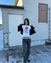 reneeebeller Altpins Profile Picture