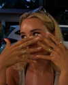 lilih Altpins Profile Picture