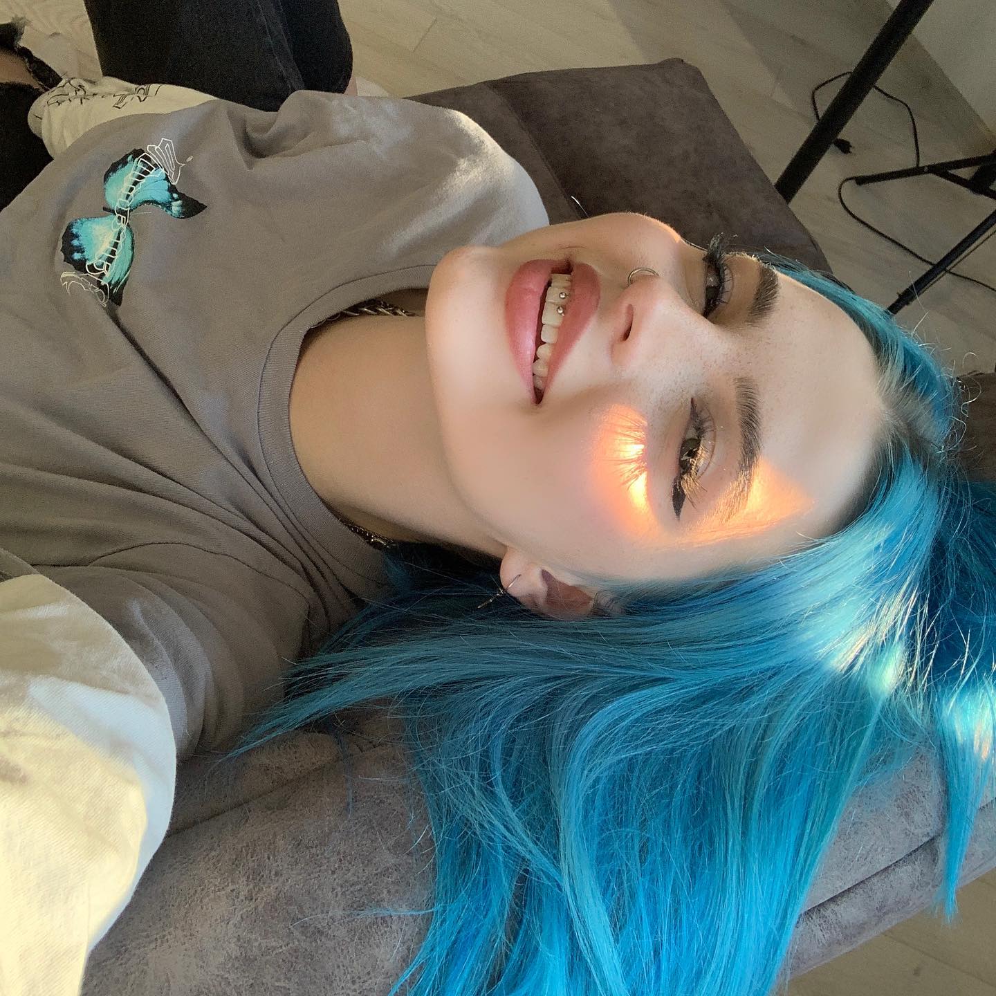 annfigmax instagram image archive image