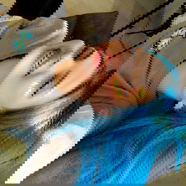 annfigmax image ~ Altpins