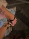 isavramirez Altpins Profile Picture