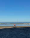 solzarubin_ Altpins Profile Picture