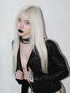 saekkico Altpins Profile Picture