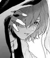 menorixqq Altpins Profile Picture