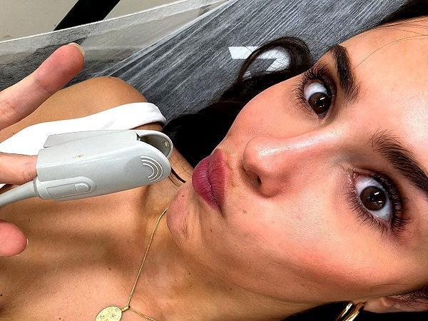 mariagabrielasantos instagram image archive image