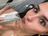 mariagabrielasantos Altpins Profile Picture