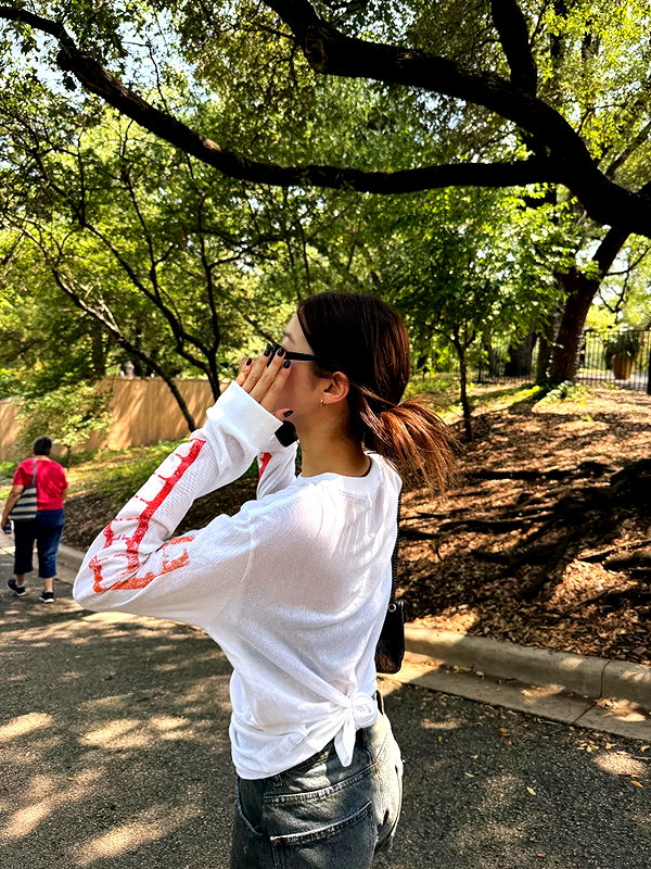 zuhazana instagram image archive image