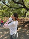 zuhazana Altpins Profile Picture