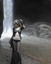 krystallea.cs Altpins Profile Picture