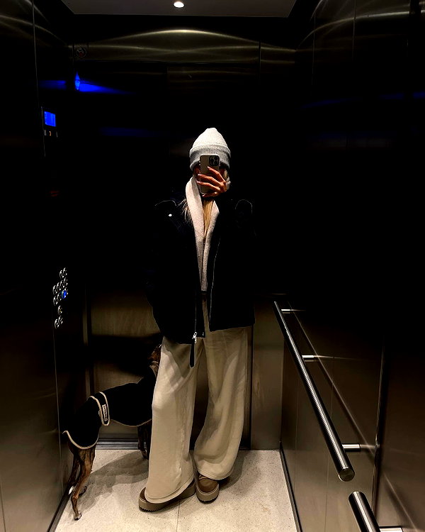 lilih instagram image archive image