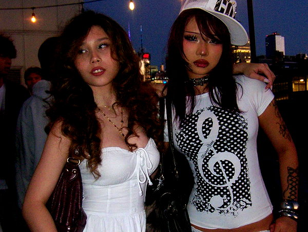 lovemeize instagram image archive image