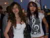 lovemeize Altpins Profile Picture