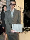 fair_mua Altpins Profile Picture