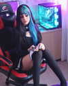 jadelaverne Altpins Profile Picture