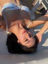 aishahsofey Altpins Profile Picture