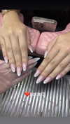 nails.by.natashi Altpins Profile Picture