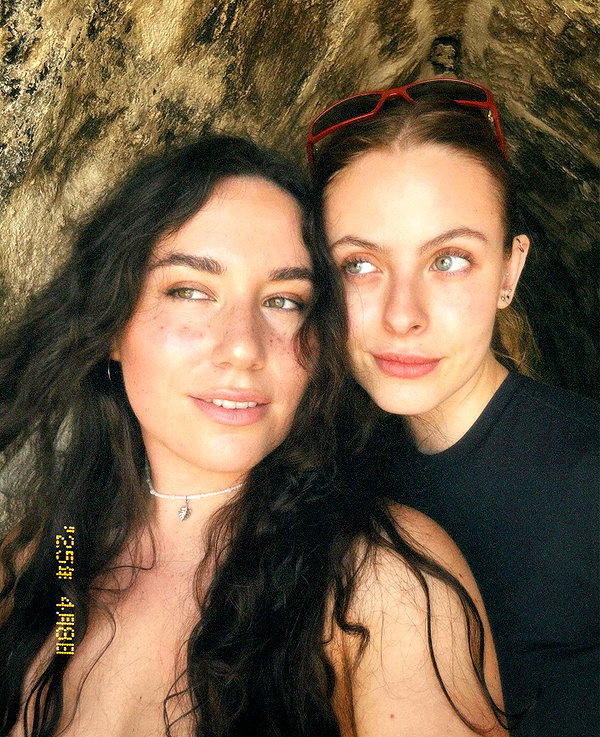 orman.mariee instagram image archive image