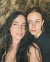 orman.mariee Altpins Profile Picture