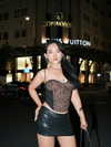 lyhythuedoxinh Altpins Profile Picture