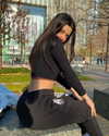 vanessa.rhd Altpins Profile Picture
