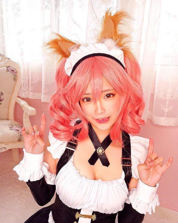 erokochiba instagram image archive image