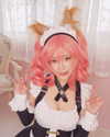 erokochiba Altpins Profile Picture