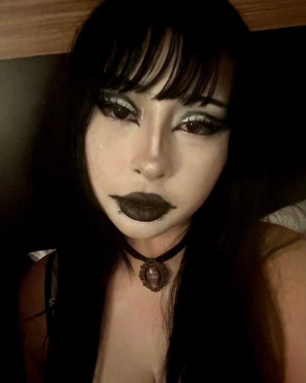 demonictii instagram image archive image