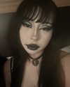 demonictii Altpins Profile Picture